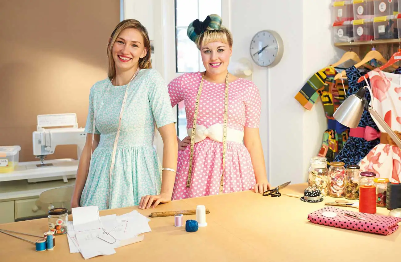 First choice for auto enrolment