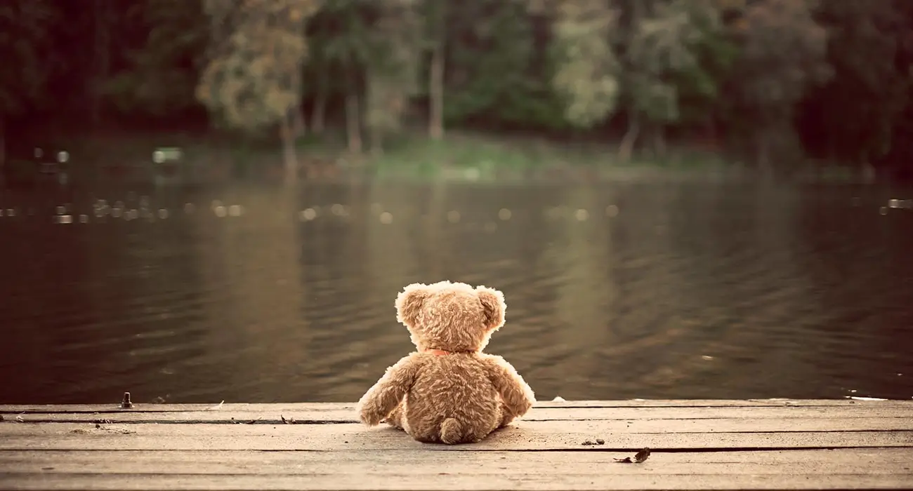 Making pensions meaningful