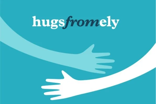 Seeing the way forward