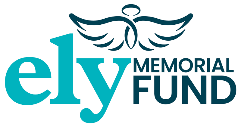 ELY Memorial Fund logo