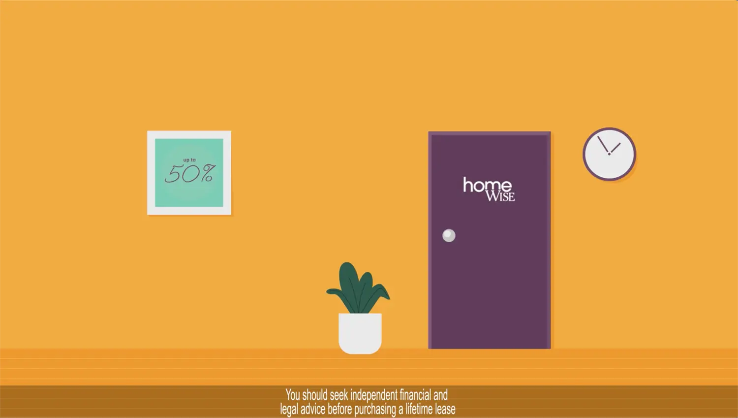 Defining a pipeline of opportunity