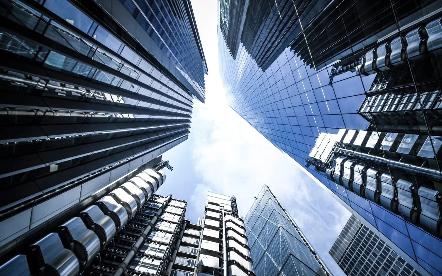 Making it meaningful for HNWI