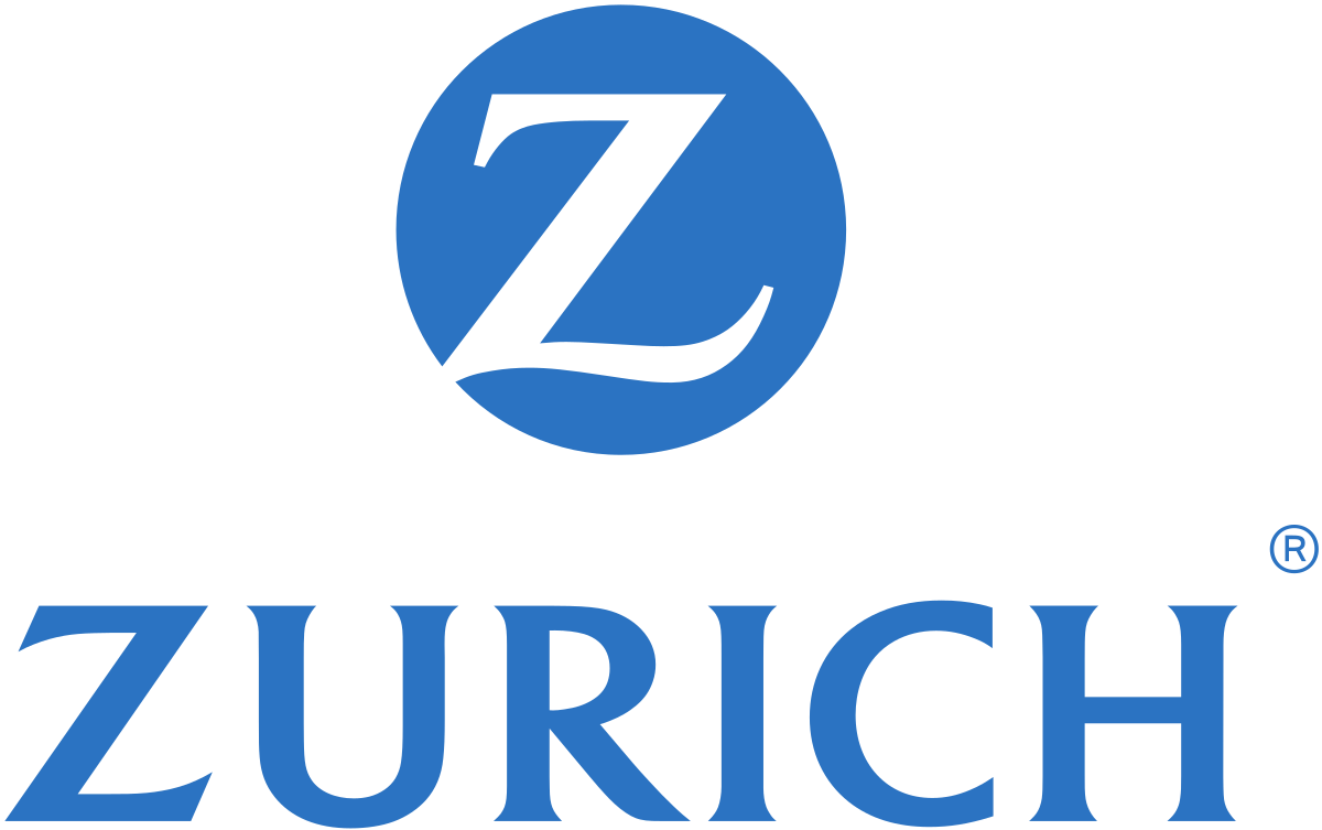 Zurich logo