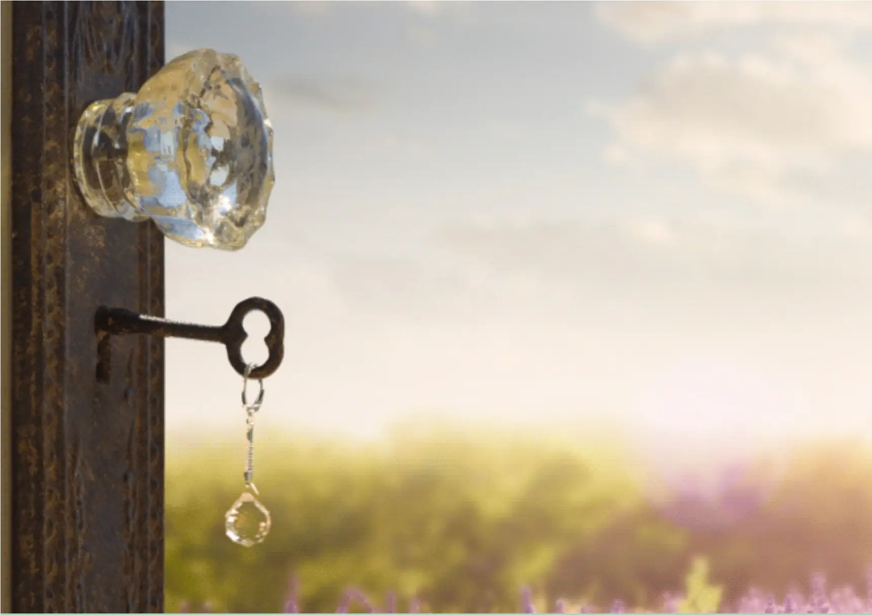 Bringing pension solutions to life